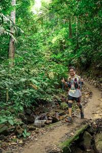 BIB: 
                            <button type="button" onclick="openModal(24806226)" class="btn btn-primary btn-sm float-right btn-popup" data-toggle="modal" data-target=".modal-high-quality">
                        <i class="fas fa-shopping-cart"></i> Add to Cart
                    </button>
                                            <button type="button" onclick="isThisMe(24806226, true)" class="btn btn-success btn-sm float-right btn-popup btn-isme hidden" data-toggle="tooltip" data-placement="bottom" title="นี่คือรูปของคุณใช่ไหม คลิกที่นี่เพื่อเอาเข้าอัลบั้ม">
                        <i class="fas fa-plus"></i> Add to album
                    </button>
                    <button type="button" onclick="isThisMe(24806226, false)" class="btn btn-warning btn-sm float-right btn-popup btn-isnotme hidden">
                        <i class="fas fa-ban"></i> Remove from album
                    </button>